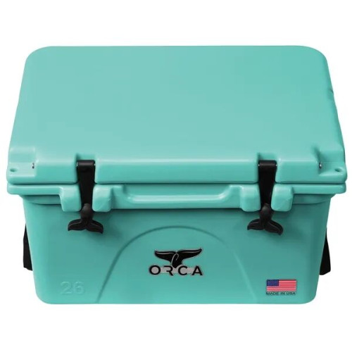 ORCA™ 26-Quart Cooler