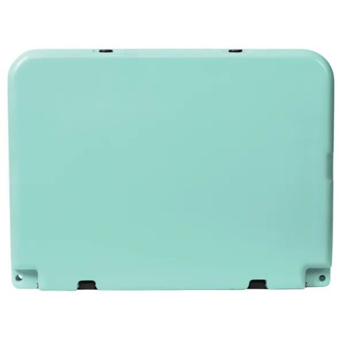 ORCA™ 26-Quart Cooler