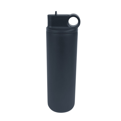 27 Oz. Roanoke Stainless Steel Bottle