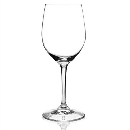 12 oz. Restaurant Crystal Glasses
