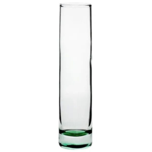 8 oz. Libbey Tall Cylindrical Bud Vases