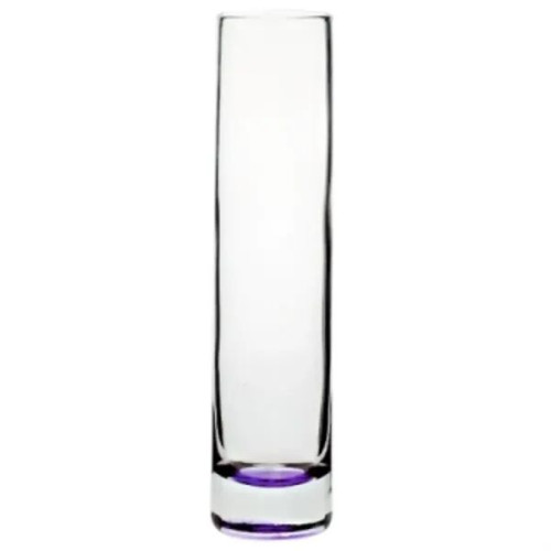 8 oz. Libbey Tall Cylindrical Bud Vases