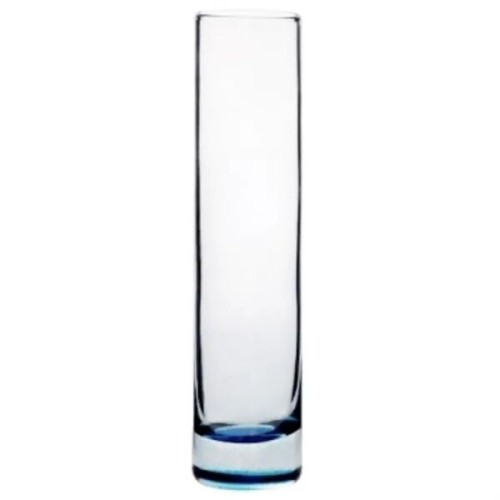 8 oz. Libbey Tall Cylindrical Bud Vases