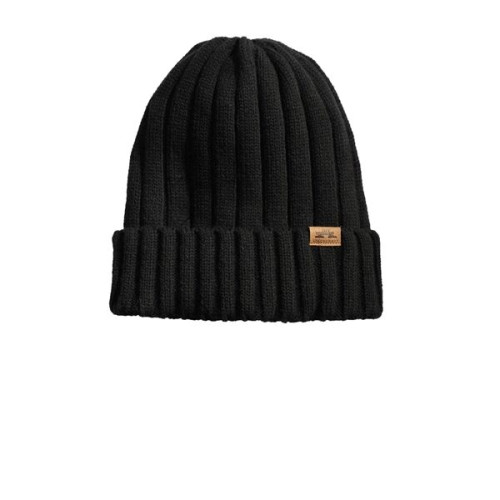 LIMITED EDITION Spacecraft Throwback Beanie