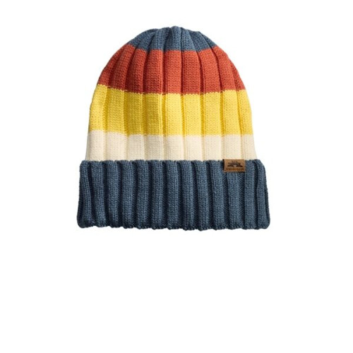 LIMITED EDITION Spacecraft Throwback Beanie