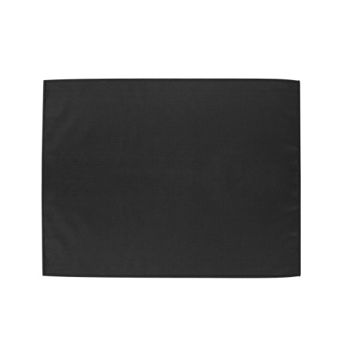 15"x18" Microfiber Rally Towel