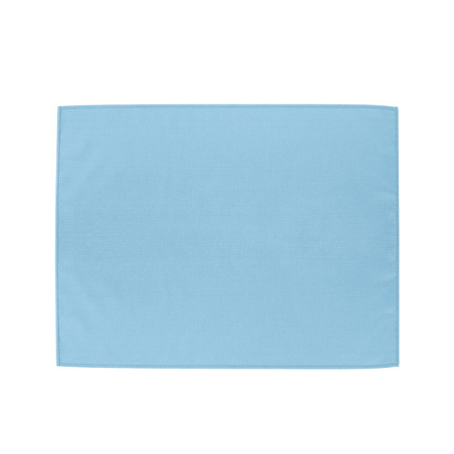 15"x18" Microfiber Rally Towel