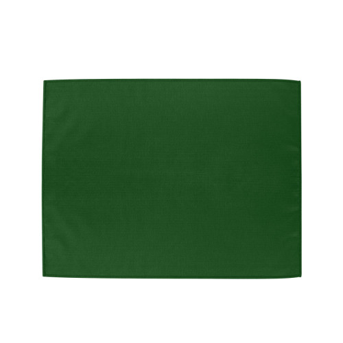 15"x18" Microfiber Rally Towel