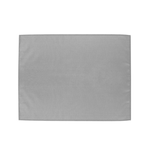 15"x18" Microfiber Rally Towel