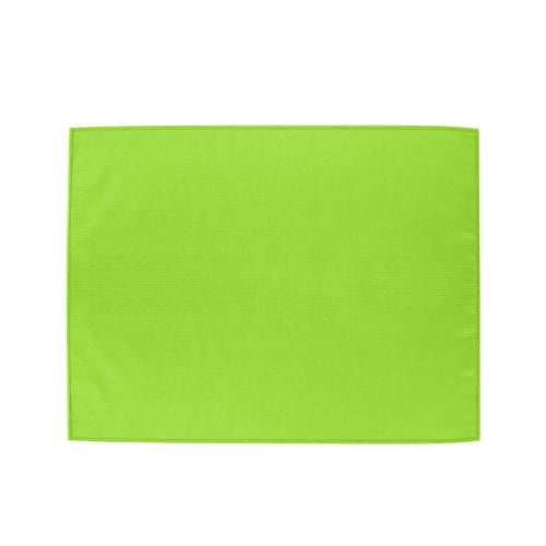 15"x18" Microfiber Rally Towel