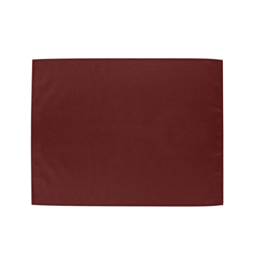 15"x18" Microfiber Rally Towel