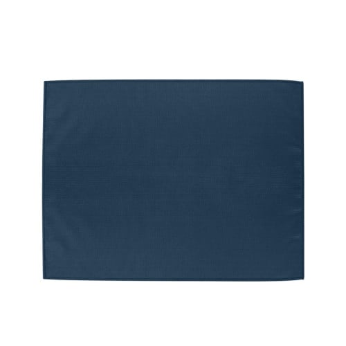 15"x18" Microfiber Rally Towel