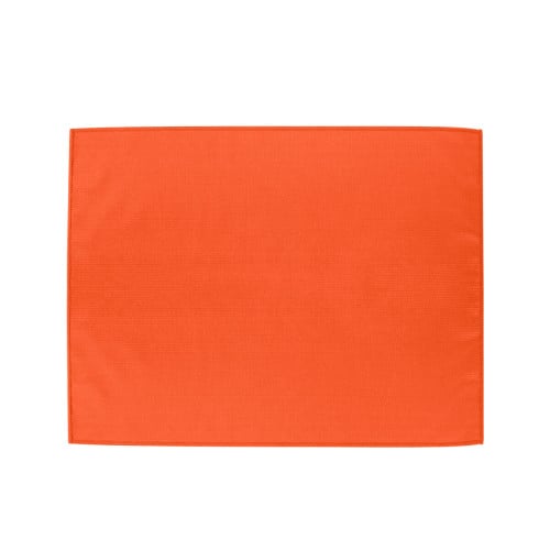 15"x18" Microfiber Rally Towel