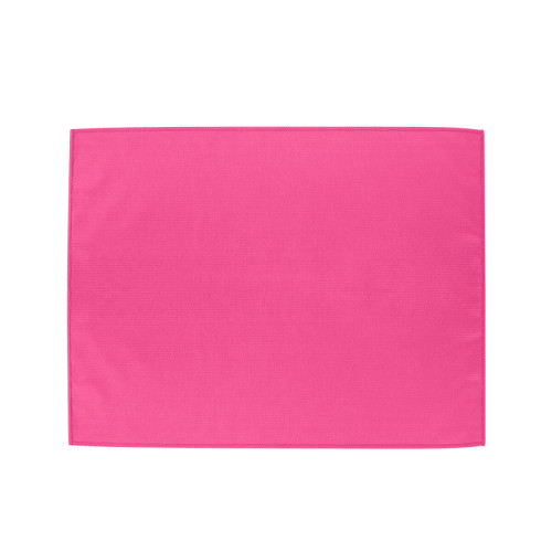 15"x18" Microfiber Rally Towel