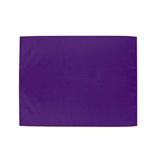 15"x18" Microfiber Rally Towel
