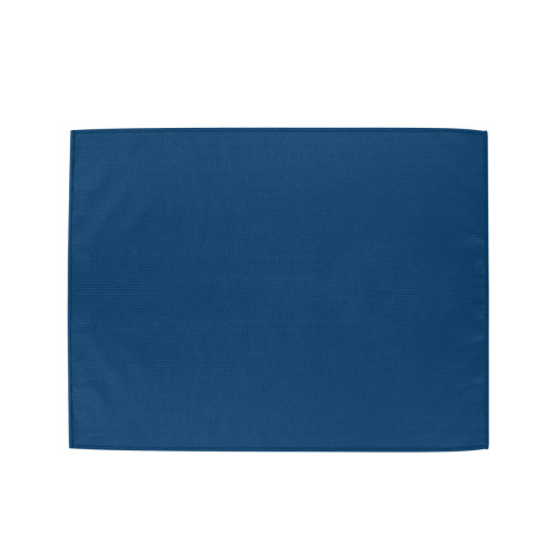 15"x18" Microfiber Rally Towel