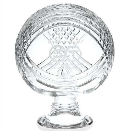 MARIO CIONI Trend Trophy