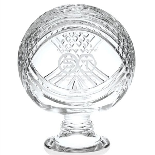 MARIO CIONI Trend Trophy