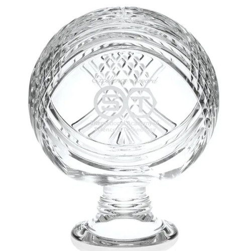 MARIO CIONI Trend Trophy