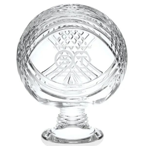 MARIO CIONI Trend Trophy
