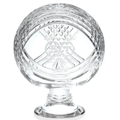 MARIO CIONI Trend Trophy