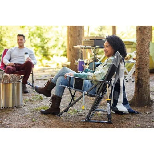 GCI Outdoor® Kickback Rocker™