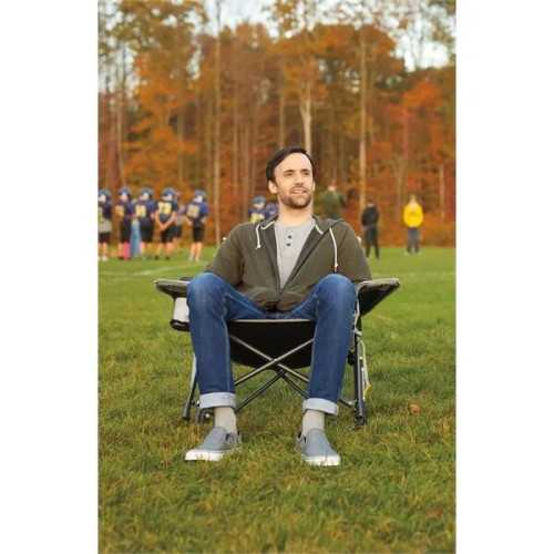 GCI Outdoor® Kickback Rocker™