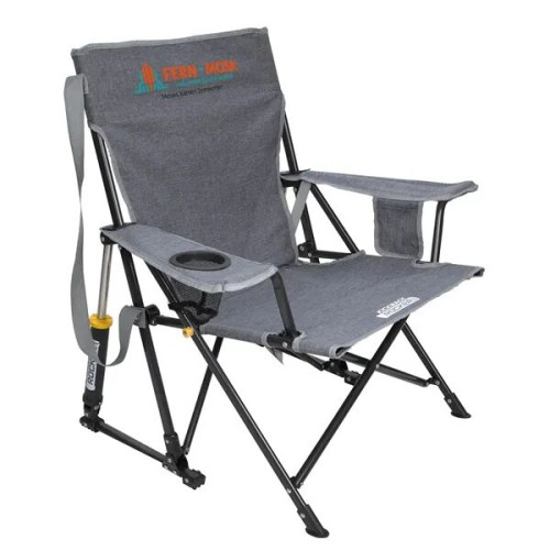 GCI Outdoor® Kickback Rocker™