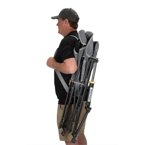 GCI Outdoor® Kickback Rocker™