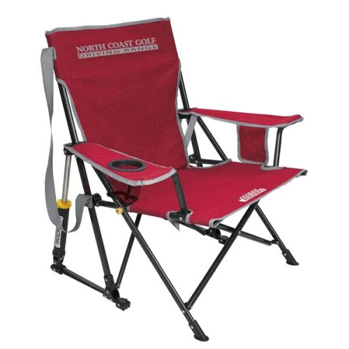 GCI Outdoor® Kickback Rocker™
