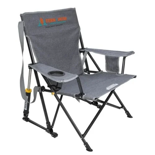 GCI Outdoor® Kickback Rocker™