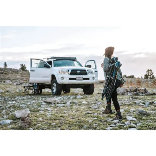 GCI Outdoor® Kickback Rocker™