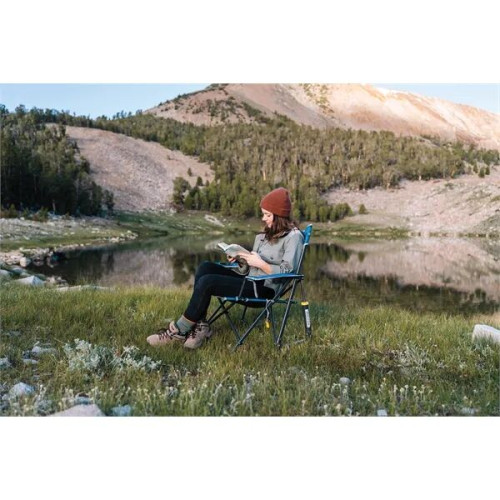 GCI Outdoor® Kickback Rocker™