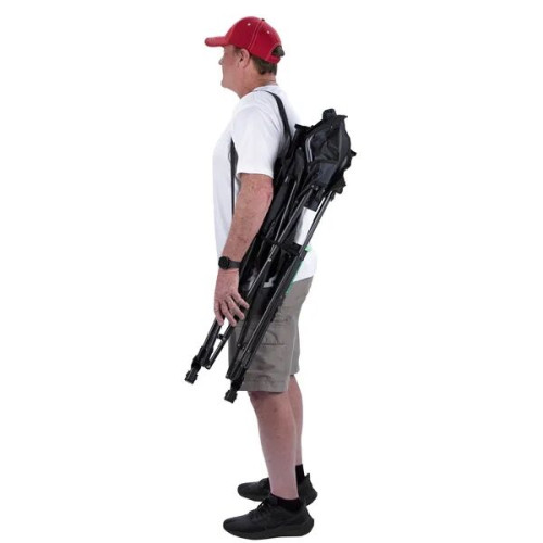 GCI Outdoor® Kickback Rocker™