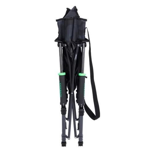 GCI Outdoor® Kickback Rocker™