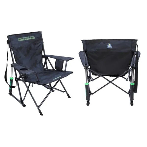 GCI Outdoor® Kickback Rocker™