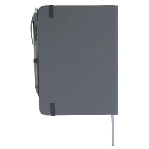 Good Value™ Value Card Pocket Notebook with Element Slim Pen