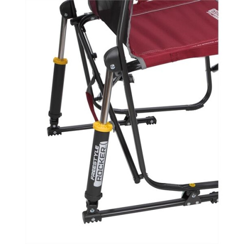 GCI Outdoor® Freestyle Rocker™