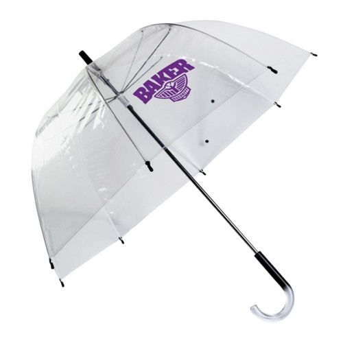 Peerless Umbrella® The Vogue Bubble Umbrella