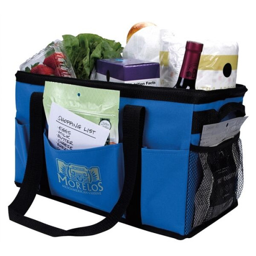 Good Value™ Medium Utility Tote