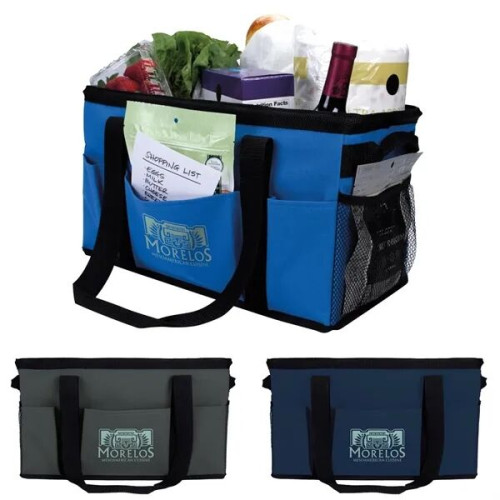 Good Value™ Medium Utility Tote