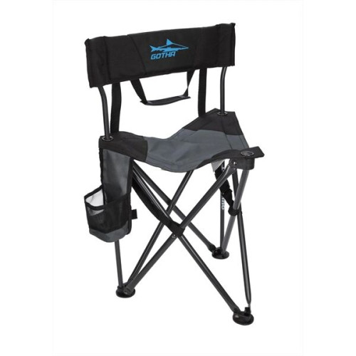 GCI Outdoor® Quik-E-Seat®