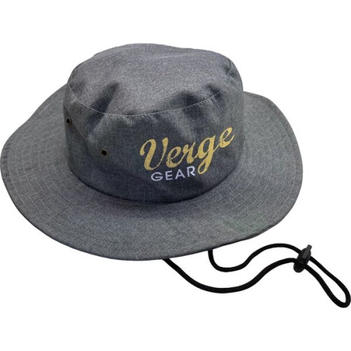 RPET Boonie Hat