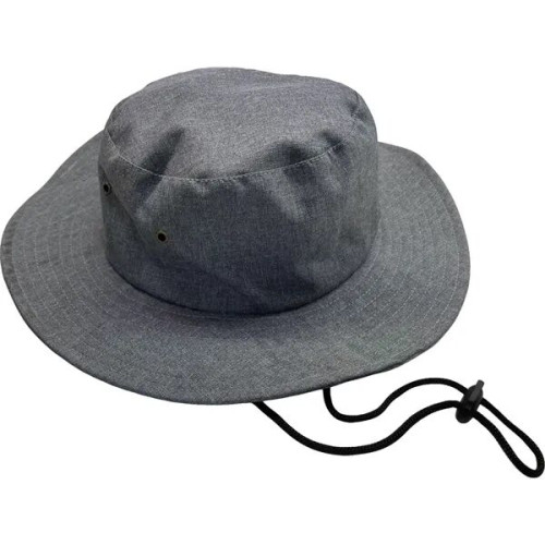 RPET Boonie Hat