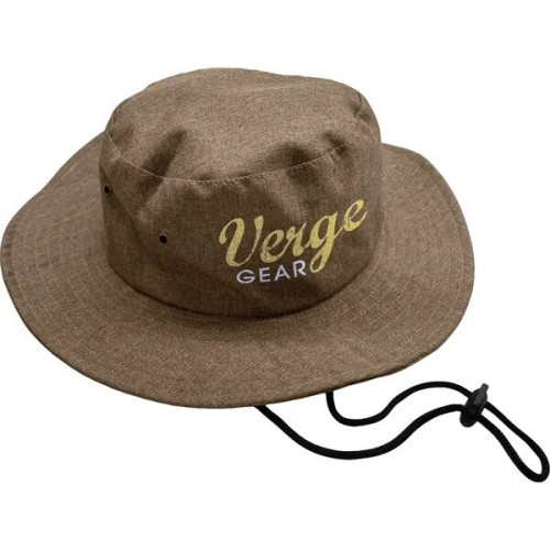 RPET Boonie Hat