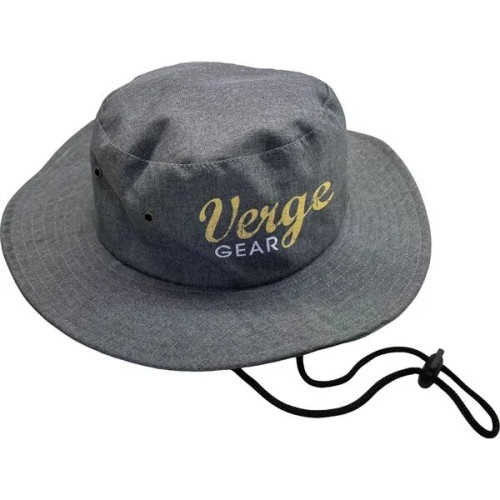 RPET Boonie Hat