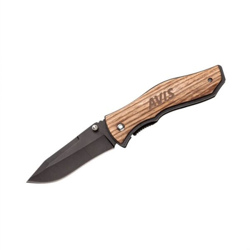 National Pocket Knife