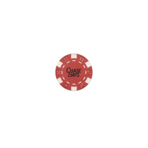 Poker Chips