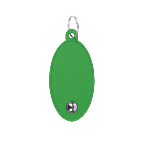 Fidget Keychain