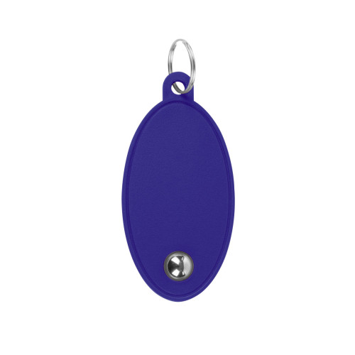 Fidget Keychain